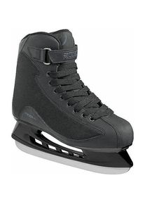 Roces, Schlittschuhe, (46)