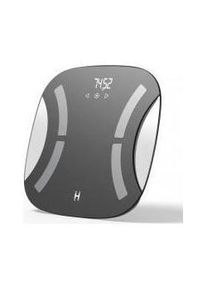 Homedics, Personenwaage, SCL-BC145-BK3R Essentials Body Analyser Scale (180 kg)