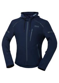 iXS, Motorradjacke, Classic SO Jacke Moto 2.0 (Herren, S)