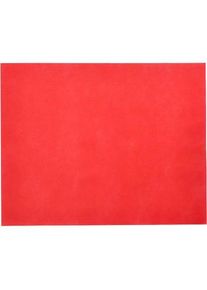 Starpak, Tischset, Tischsets soft selection (100 Stk., 30 x 40 cm)