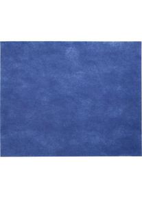 Starpak, Tischset, Tischsets soft selection (100 Stk., 30 x 40 cm)