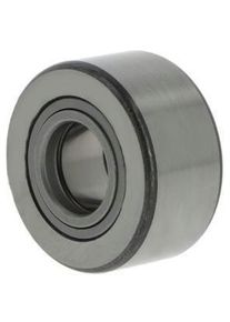 SKF, Kugellager, Sttzrollen NUTR30 A ID 30mm AD 62mm Breite29mm 1St./VE