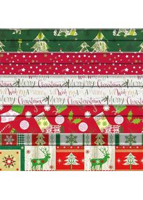 Papstar, Geschenkverpackung, WH-Geschenkpapier m Fantasy sortiert Fantasy (Geschenkpapier, 1 x)