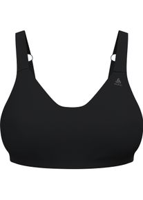 Odlo, Sport-BH, Everyday (80 E), Schwarz
