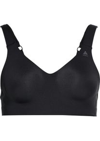 Odlo, Sport-BH, Everyday (70 E), Schwarz