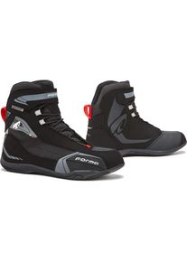 LaForma La Forma, Motorradschuhe, viper dry WP (Herren, 40)