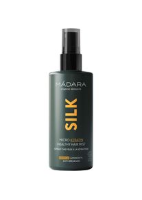 MADARA, Haarspray, Silk Mikro-Keratin Spray (90 ml)