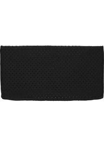 iXS, Motorradprotektor, Nierengurt 365 Air (XXL)