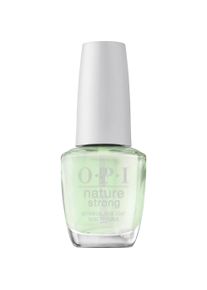 O.P.I OPI, Nagellack, Nature Strong Base Coat (Base Coat, Base Coat)
