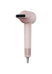 Philips, Föhn, Beauty Airflow Hair Dryer Pink Lvhd001pk (2000 W)