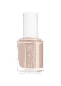 essie, Nagellack, Nail Color (79 Sand Tropez, Farblack)