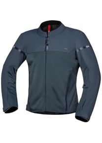 iXS, Motorradjacke, Tour Jacket Oxy-Air (Herren, L)