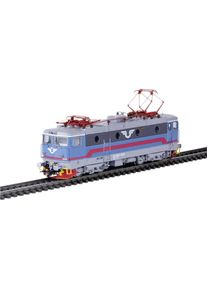 Märklin Märklin H0 E-Lok Rc 6 der SJ (Spur H0)