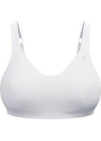 Odlo, Sport-BH, Everyday (90 A), Weiss