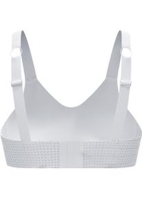 Odlo, Sport-BH, Everyday (75 C), Weiss