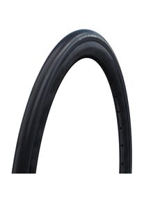 Schwalbe, Veloreifen, (28 x 1.10, 28-622)