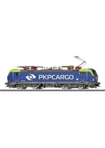 Märklin Märklin H0 E-Lok Reihe 370 der PKP (Spur H0)