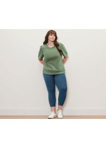 Tchibo - Jeggings - Damen - Gr. S - dunkelblau