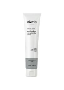 Nioxin, Haarmaske, Anti-Breakage Mask (500 ml)
