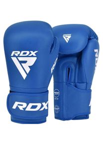 Rdx, Boxhandschuhe, (12 OZ)