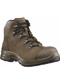 HAIX, Sicherheitsschuhe, Airpower XR26 (S3, 42)