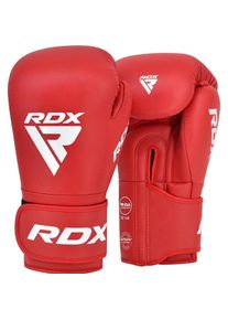Rdx, Boxhandschuhe, (10 OZ, 10)