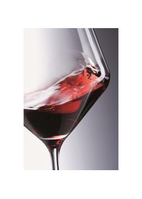 Schott Zwiesel Pure, Weingl&auml;ser, Transparent