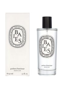 diptyque, Raumduftaccessoire, Baies (150 ml)