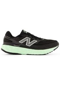 New Balance Women's Fresh Foam X Evoz V4 GTX Running shoes Women (41,5, black)