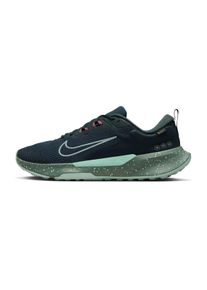 Nike Juniper Trail 2 GTX Homme