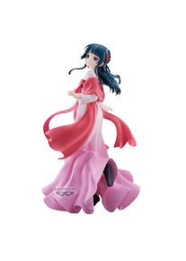The Apothecary Diaries - Maomao Figure Walking Around Town Version - Banpresto
