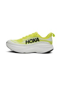Hoka One One HOKA Skyflow Homme