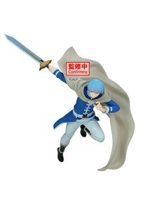 Frieren: Beyond Journey's End - Himmel Maximatic Figure - Banpresto