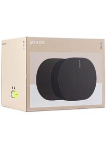 SONOS Era 300 (black)