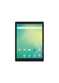 Hannspree Lumo - tablet - Android 14 GMS - 64 GB - 7.8"
