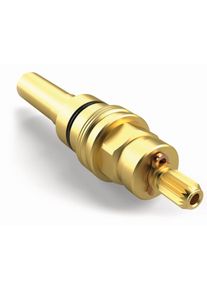 Kemper Innenoberteil E010557400015KP f&uuml;r Frosti nach Figur 574/577