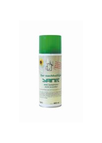 Sanit Gef&auml;&szlig;f&uuml;ller 3204 400 ml, nicht brennbar, Dose