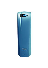 BWT AQA total Energy Trinkwasseranlage 80009 4500 L, 1 1/2" AG