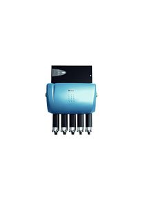 BWT AQA total Energy Trinkwasseranlage 80012 Typ 11200, 2" AG