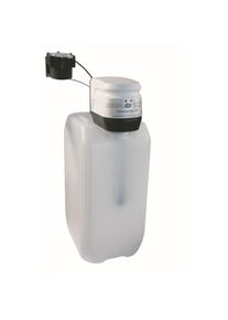 Syr - Hans Sasserath Syr - Sasserath Dosierpumpe 3100.00.001 DP 2 3100, ohne Dosierbeh&auml;lter