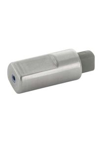 Geberit AquaClean D&auml;mpfer 250069001 links, f&uuml;r WC-Deckel