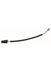 Syr - Hans Sasserath Syr - Sasserath Reed-Kontakt 2622.00.907 &Oslash; 2,5 mm