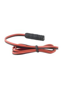 Geberit HyTronic Verl&auml;ngerungskabel 242349001 L&auml;nge 2,8 m, f&uuml;r WT-Armaturen Typ 8x und 18x