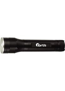 Fortis Taschenlampe 4317784728492 1500 Lumen