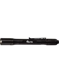 Fortis Stiftleuchte 4317784728522 100 Lumen