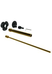 Kemper Frosti Verl&auml;ngerung 5780000200 30-250 mm, f&uuml;r alle Nennweiten