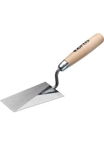 Fortis Berner 4317784790390 (Schmierm&auml;nnchen), 140mm