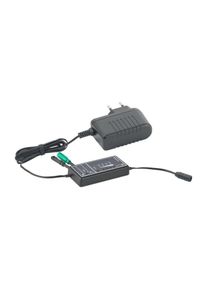 Geberit Ladegr&auml;t 116452001 f&uuml;r Generatoreinheit