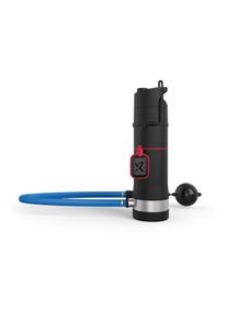 GRUNDFOS Sba Druckerh&ouml;hungspumpe 92713101 3-45 AW, tauchbar