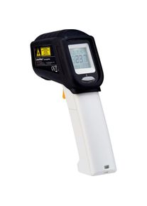 Laserliner Temperaturmessger&auml;t 4021563688081 Infrarot